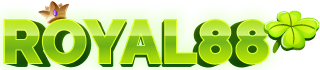 ROYAL88: Situs Slot Online Gacor Hari Ini Dan Slot88 Terpercaya Winrate Tertinggi
